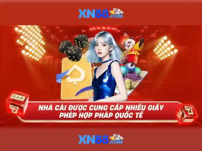 💎soi cầu bạc nhớ 247 đánh đầu thắng đó💎