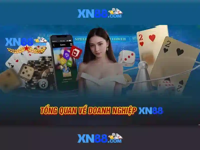 💎kèo nhà cái eubet💎