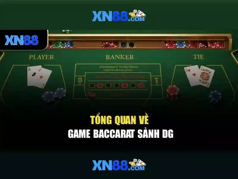 💎monster judi slot💎