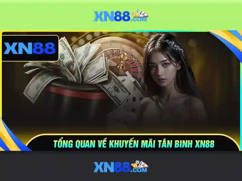 💎gold party demo slot💎