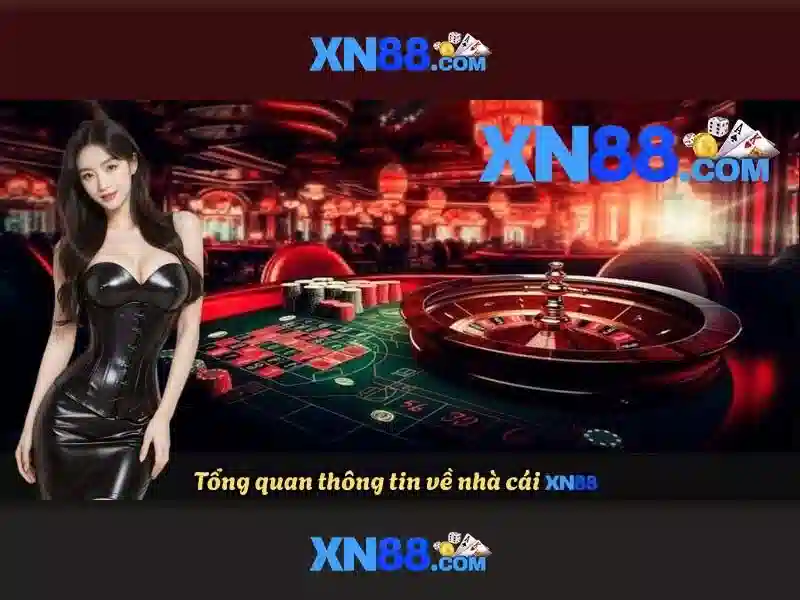 💎xn88 slot ban💎