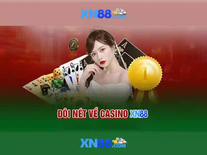 💎xn88 777 online casino💎