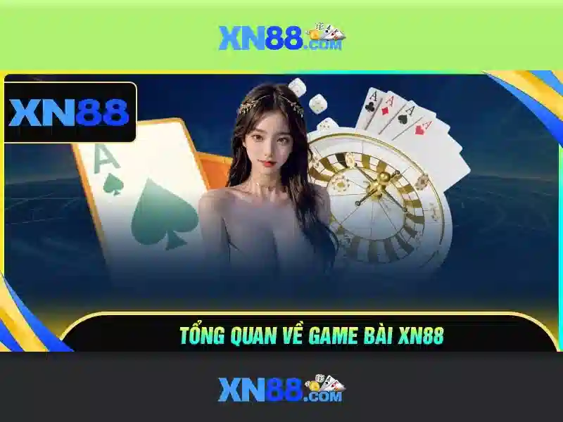 💎erik ten hag 888slot slot💎