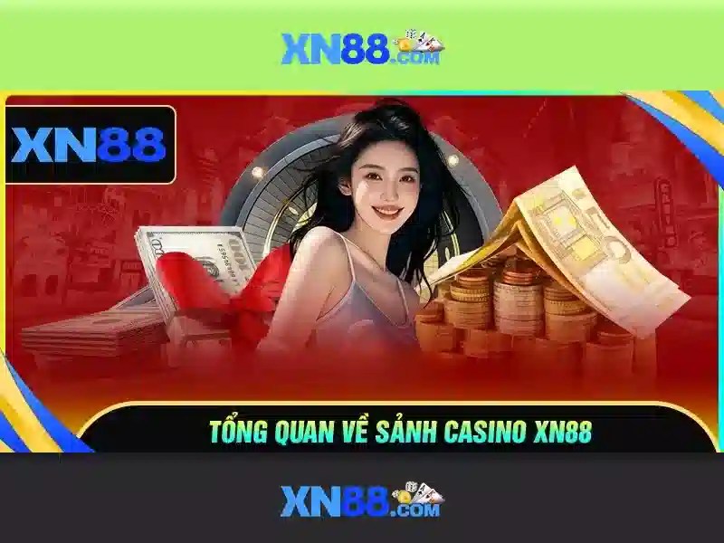 💎lengbear xn88 dok luy💎