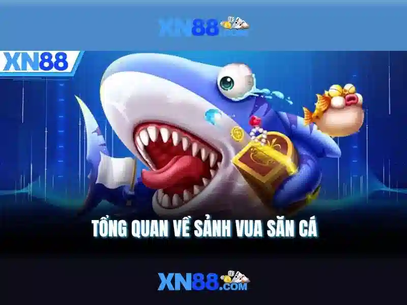 💎888slot calico💎