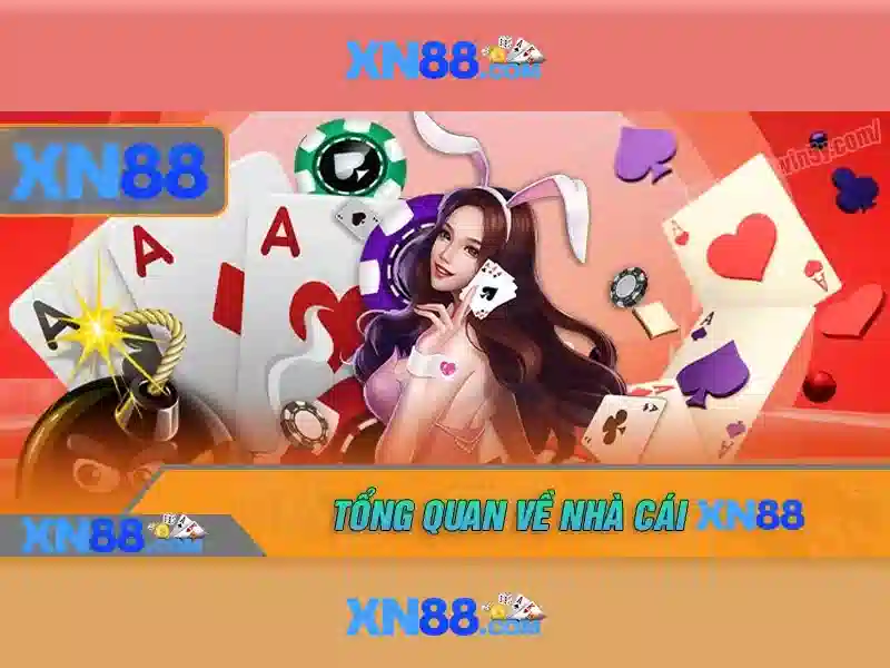 💎kèo nhà cái trực tiếp bóng đá olympic💎