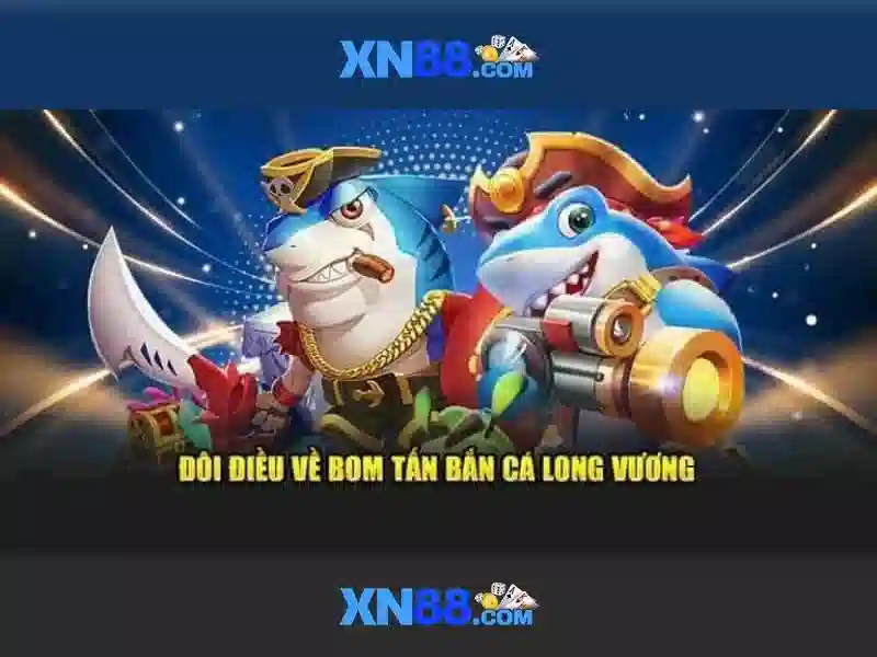 💎bài đánh giá về massage windy bắc ninh💎