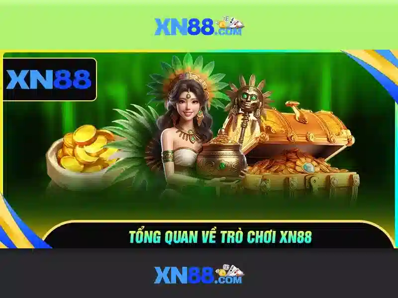 💎xn88 110💎