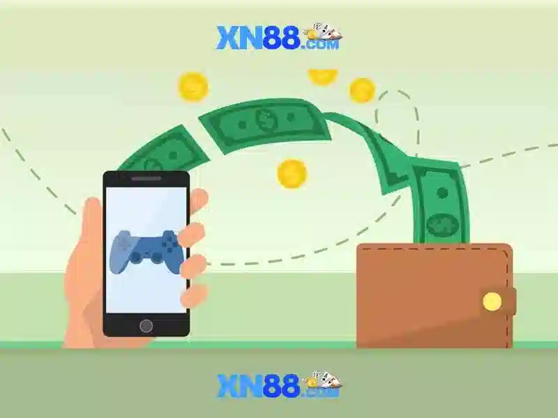 💎888slot slots💎