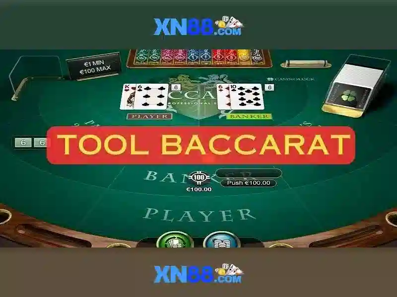 💎fat santa slot free play💎
