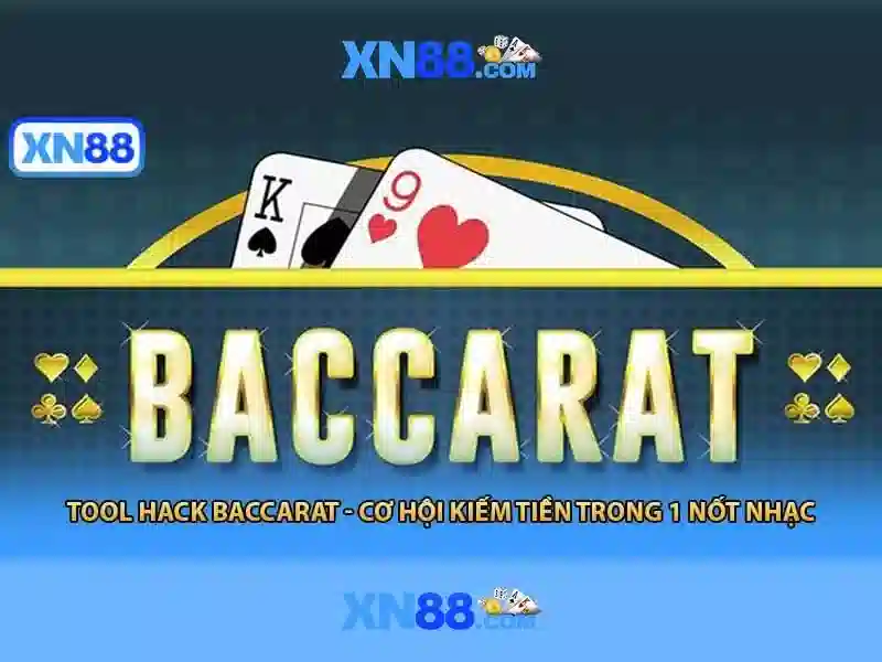 💎ca nhạc bó tay cuộc đời💎