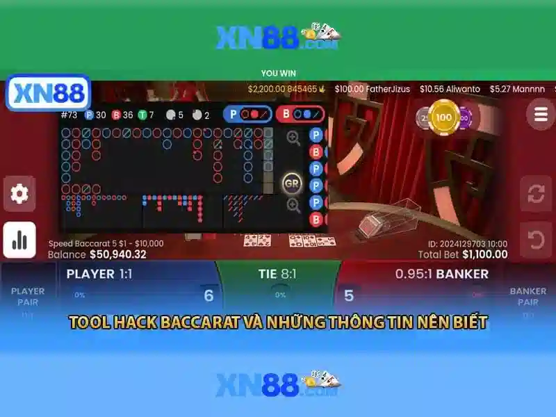 💎bongda kèo nhà cái💎