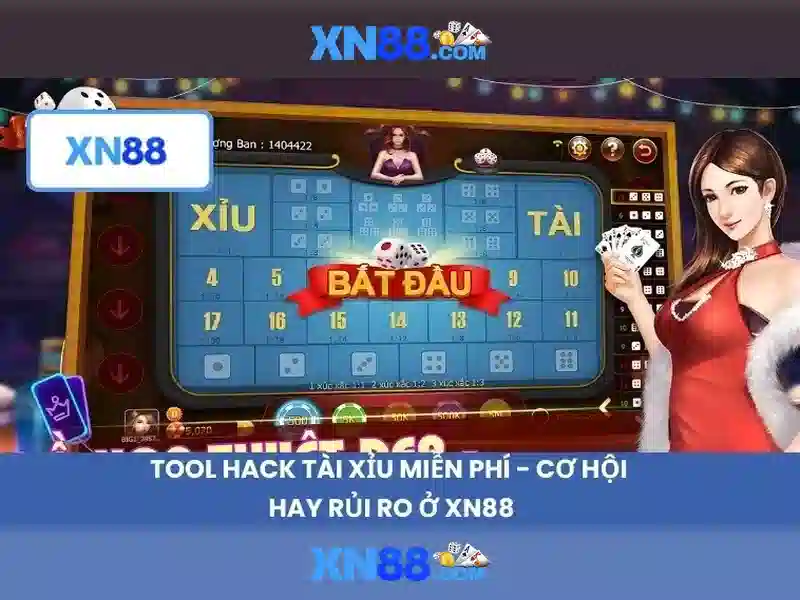 💎slots village games💎