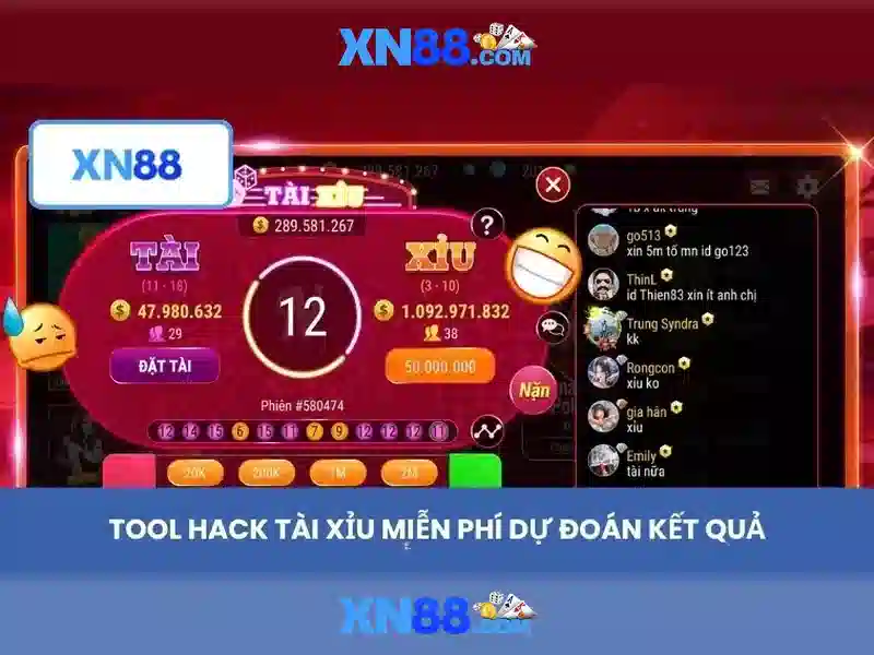 💎demo hb88 game💎