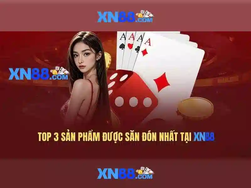 💎gaskan 88 slot💎