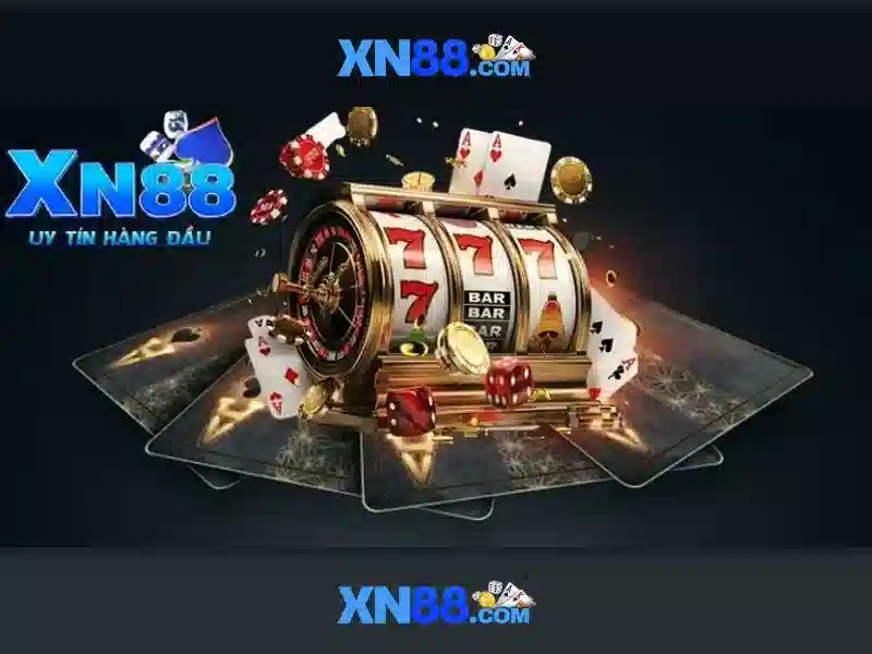💎888slot slot broer💎