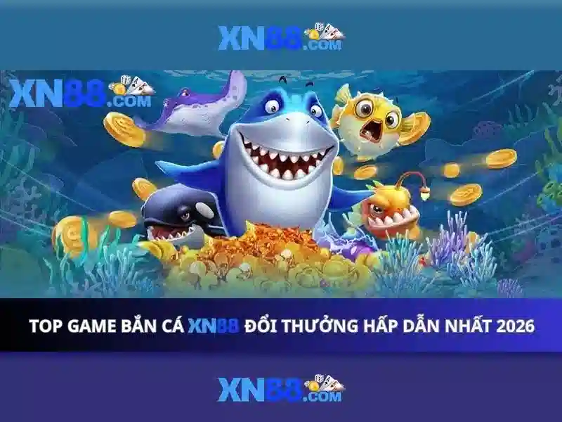 💎play909 slot💎