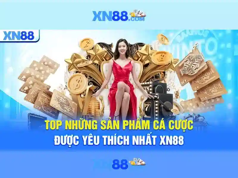 💎888 slot gg💎
