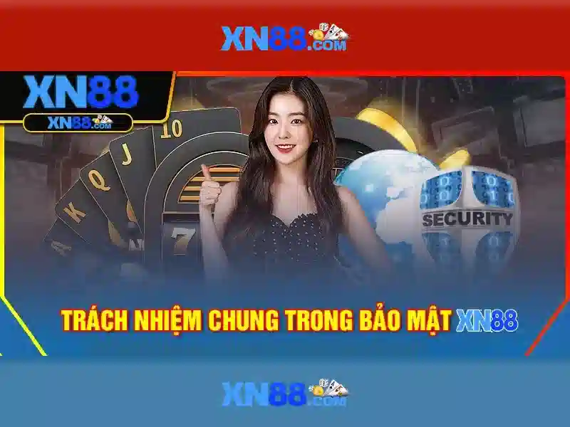 💎999 xn88 games💎