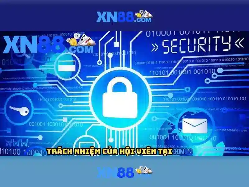 💎little green men nova wilds slots free💎