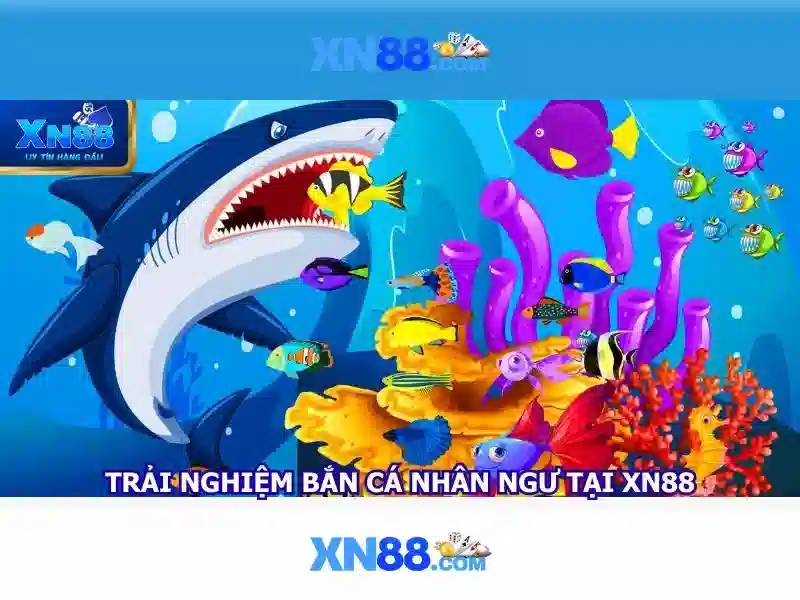 💎bài đánh giá về nhà công tử bạc liêu💎