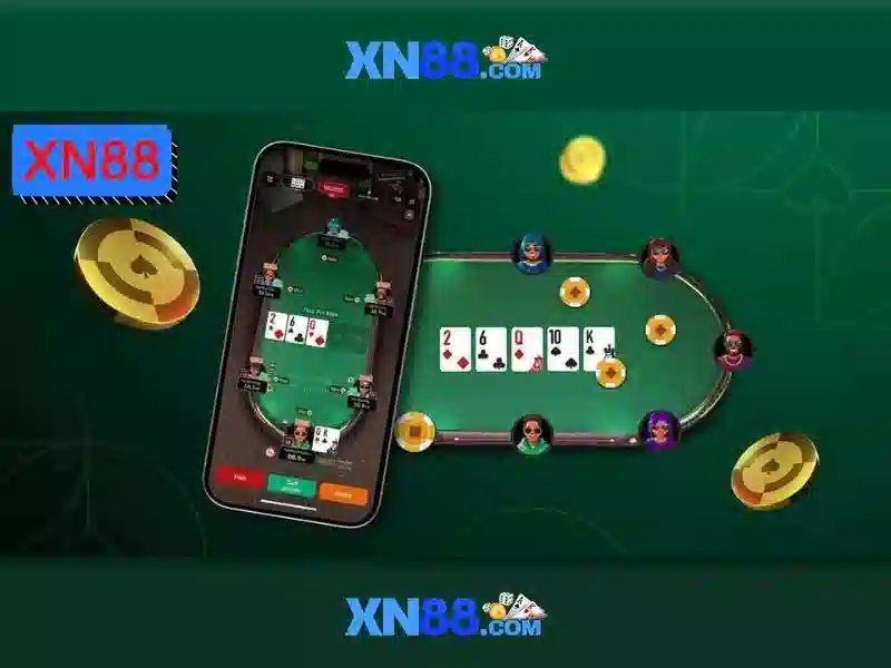 💎pro series q slot 2💎