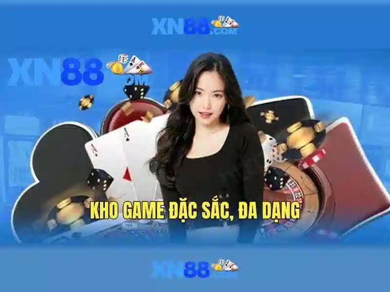 💎skm 15 slots game💎