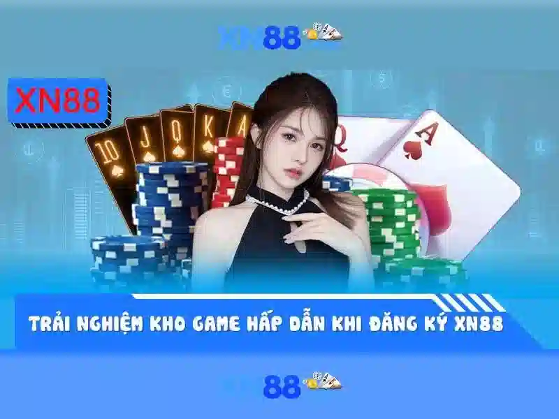 💎fafa368 slot💎