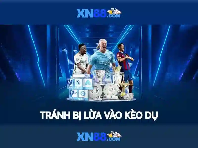 💎slot dipping device💎