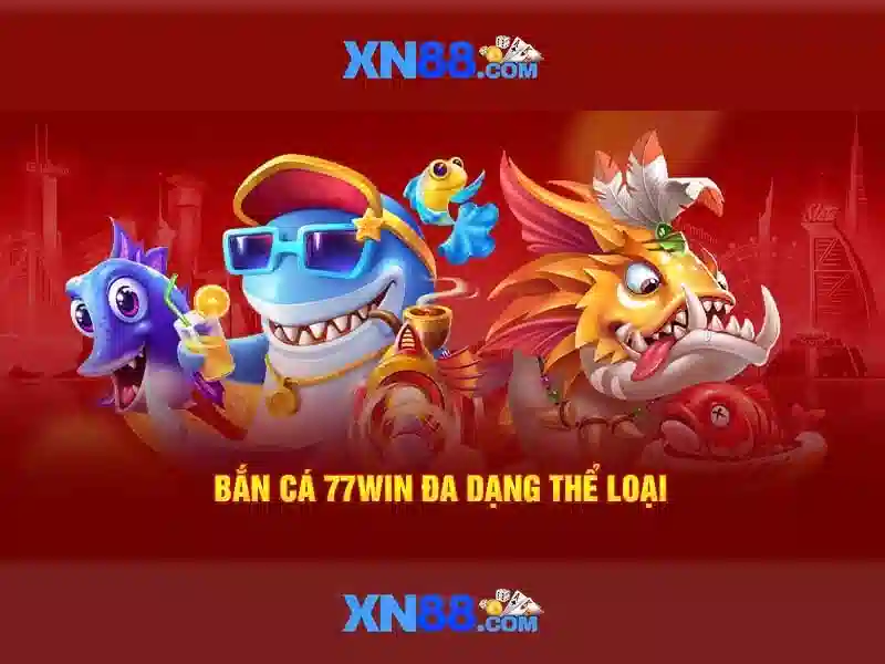 💎casino 66b💎 - 66b win - 66b hạ long