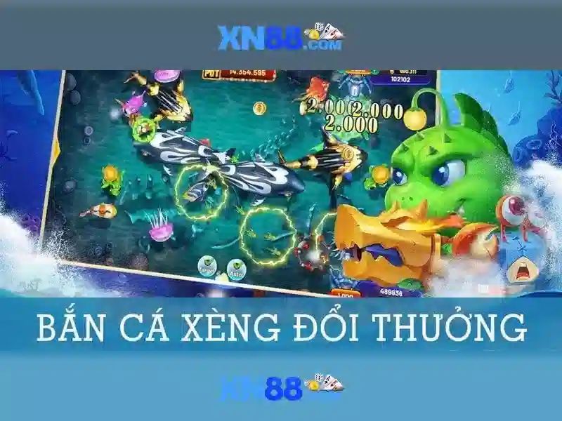 💎cầu bình than bắc qua sông nào💎
