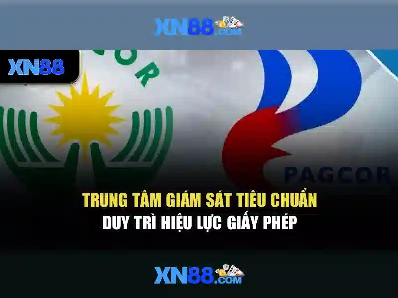 💎xe điện hb88 sh💎