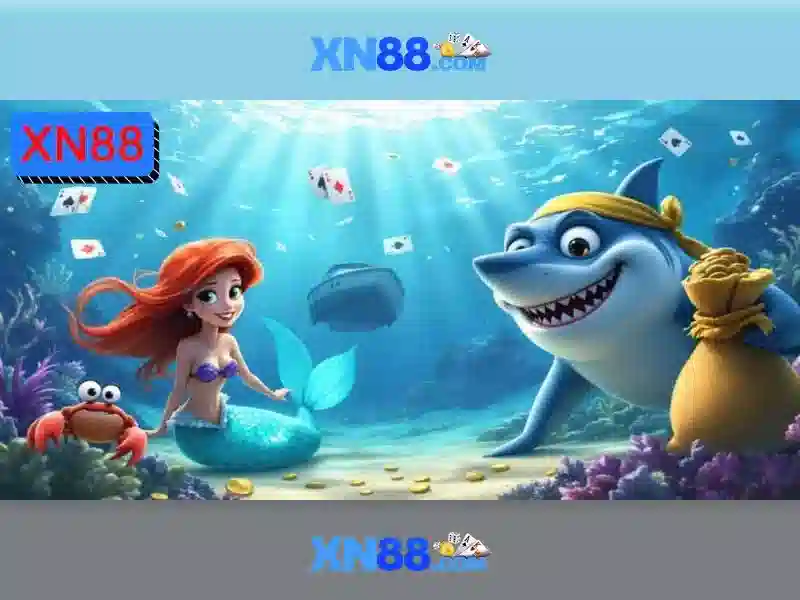 💎nu sinh bac giang danh nhau💎