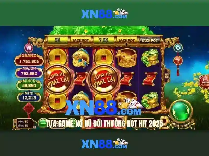 💎scatter game xn88💎