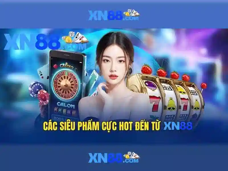 💎slot rans💎