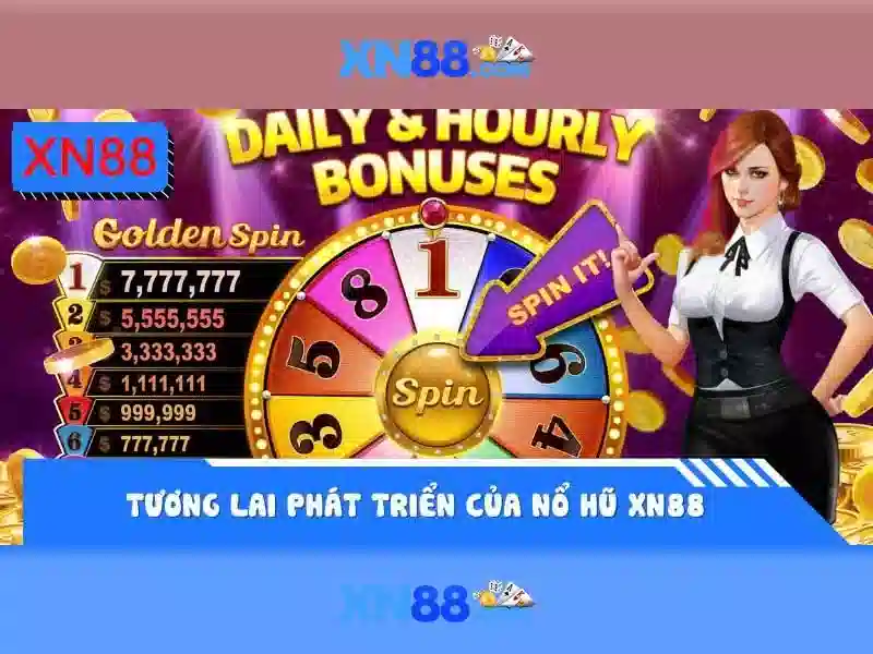 💎96 888slot💎