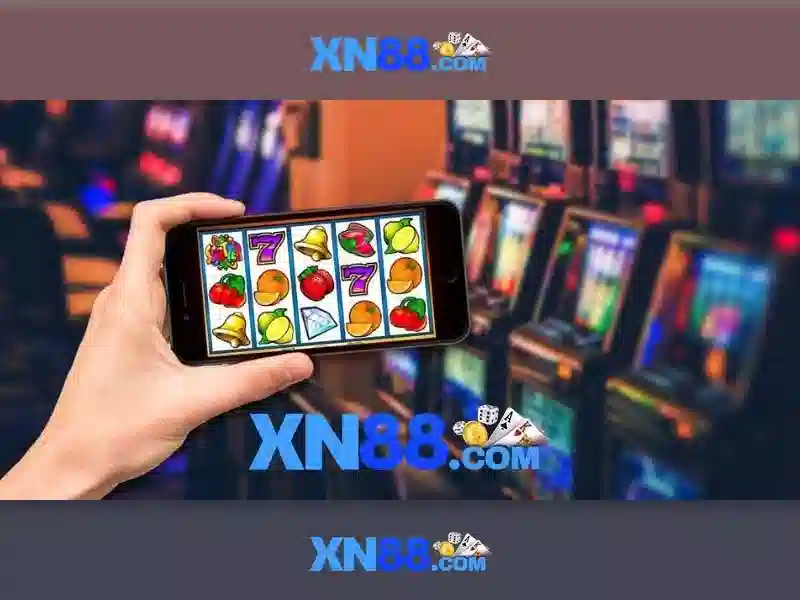 💎888slot8 casino 888slot8 casino 888slot link 888slot💎