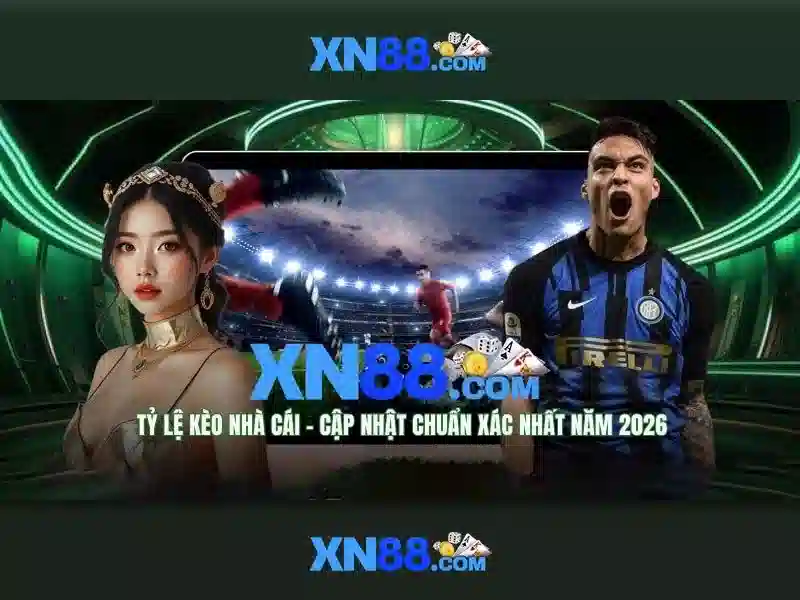  trải nghiệm Slot XN88 - XN88
