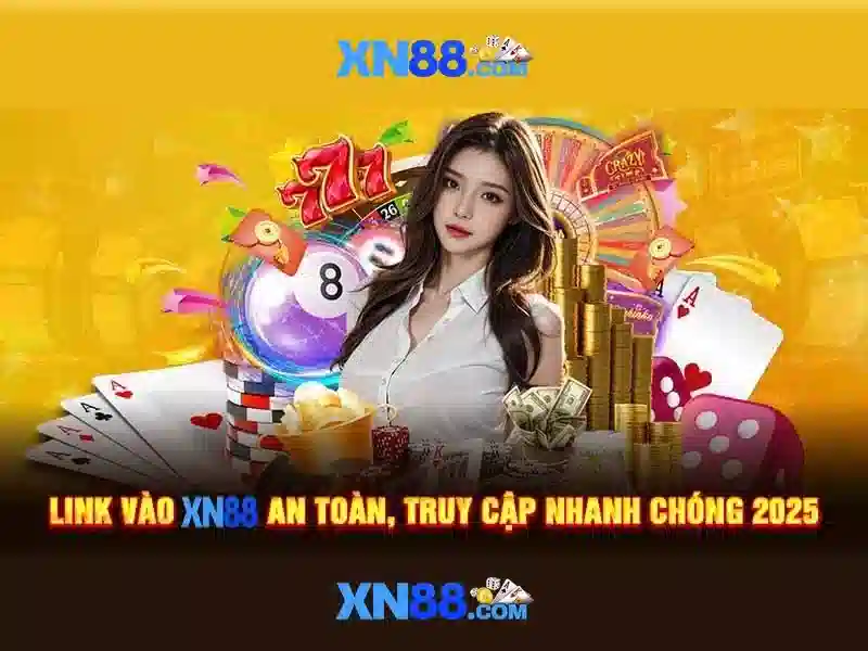 💎888slot free 120 no deposit bonus💎