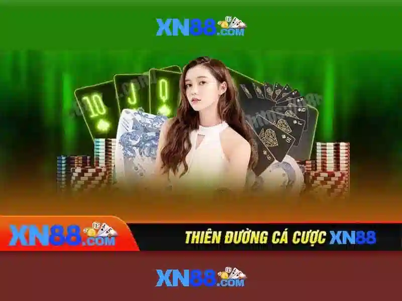 💎nexus engine rtg slot💎