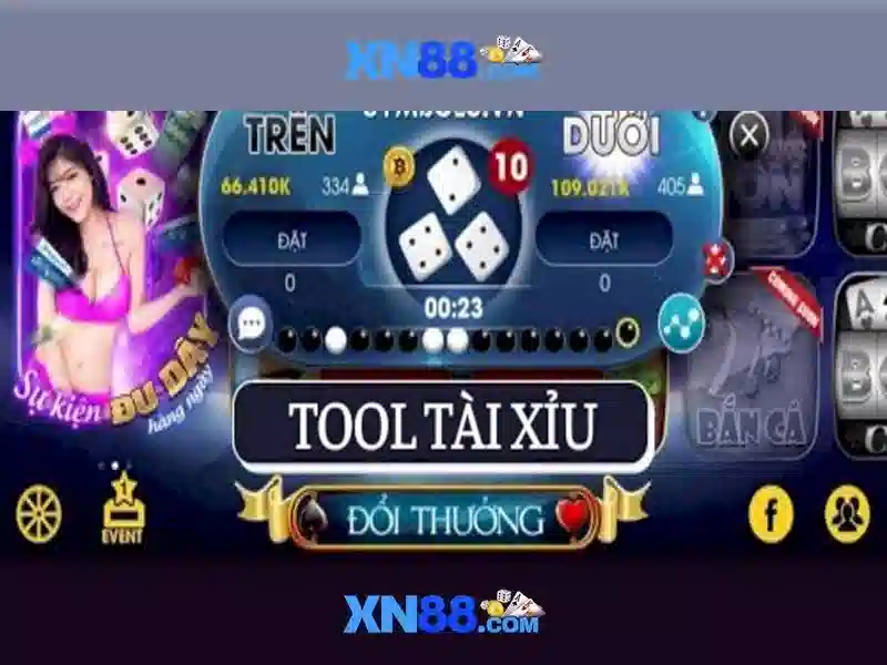 💎boss 88 slot💎