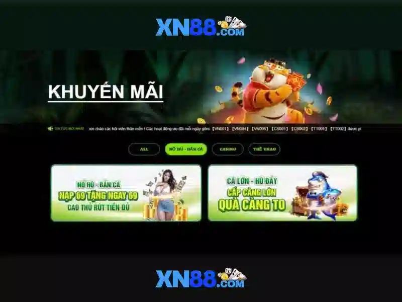 💎66b võ thị sáu – phường 6 – quận 3 – hồ chí minh💎 - hoogoorddreef 66b - 66b rue saint sébastien 13006 marseille