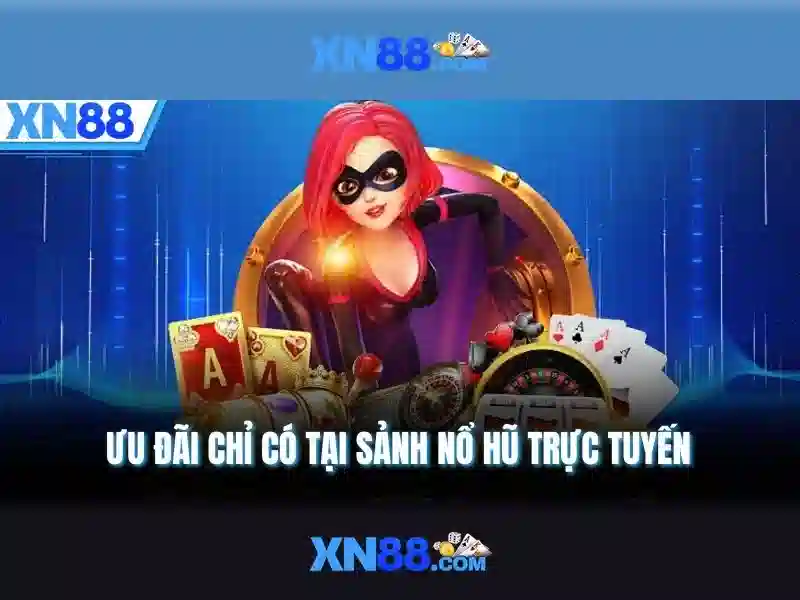 💎xn88 city test💎