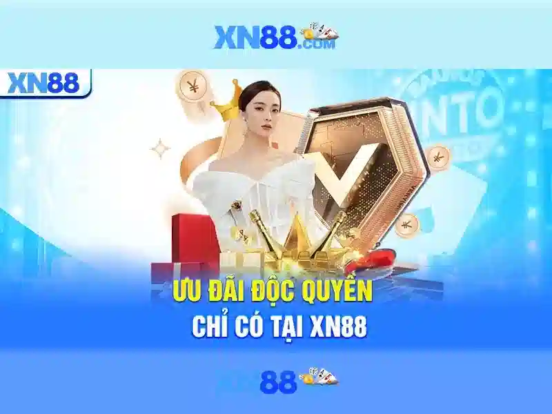 💎xn88 đánh giá💎