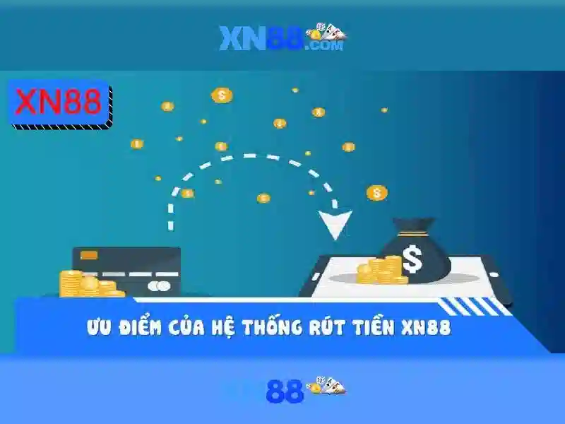 💎ten hag vs 888slot slot💎