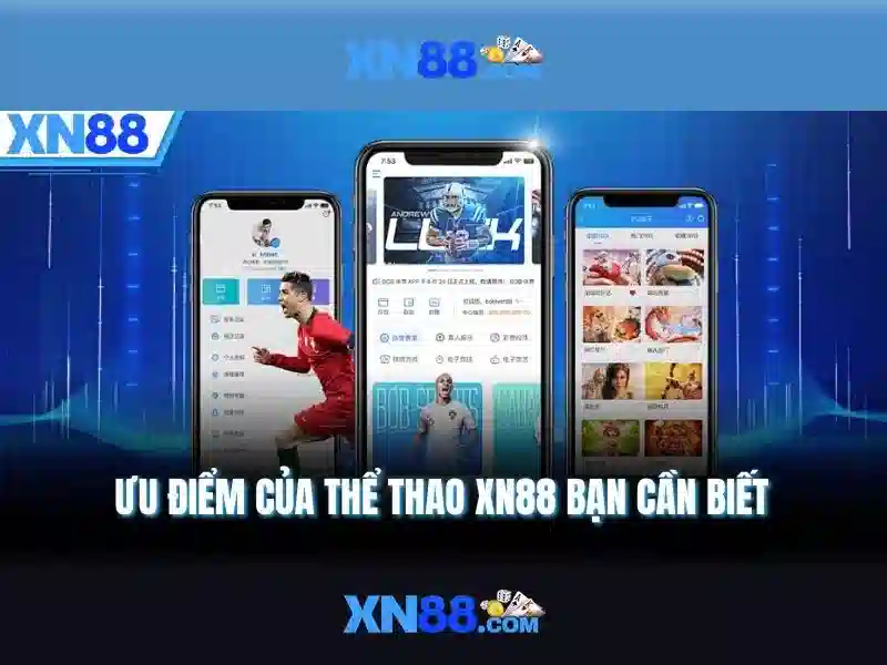 💎kubet nhà cái thể thao số 1 việt nam💎