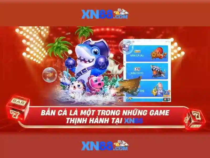 💎slot fortune gems - xn88 games downloadable content💎