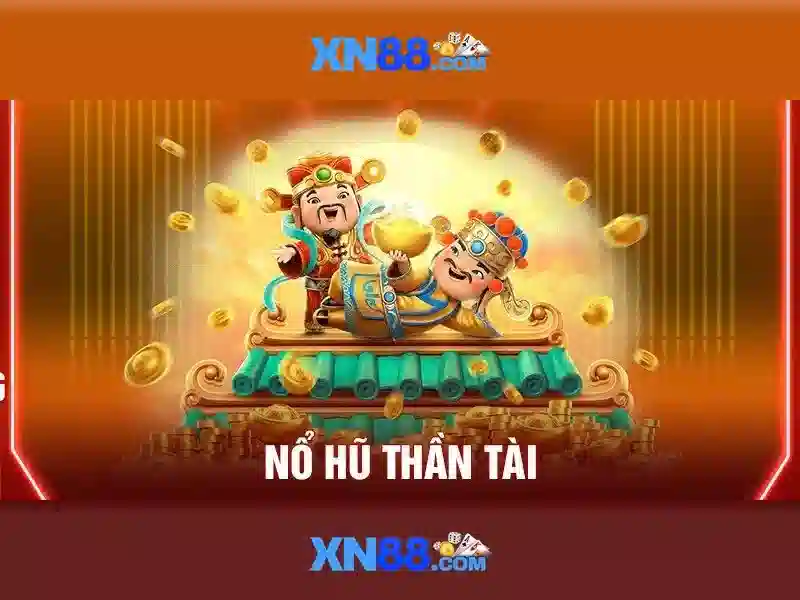 💎game nổ hũ link vào ww88💎