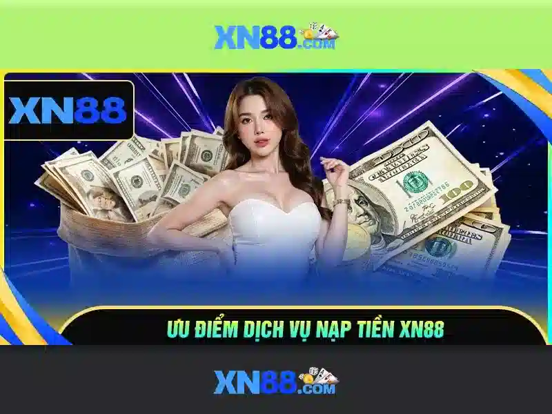 💎888 slot slot van dijk💎