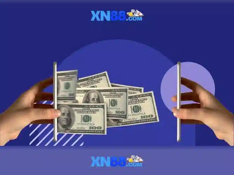 💎sông nào không thuộc bắc trung bộ💎